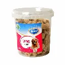 petsouq images - 2025-07-30T152409.592.webp
