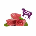 petsouq images - 2025-07-30T154752.459.webp