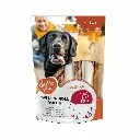 petsouq images - 2025-07-30T162546.628.webp
