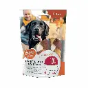 petsouq images - 2025-07-30T163606.136.webp