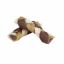 petsouq images - 2025-07-30T163534.754.webp