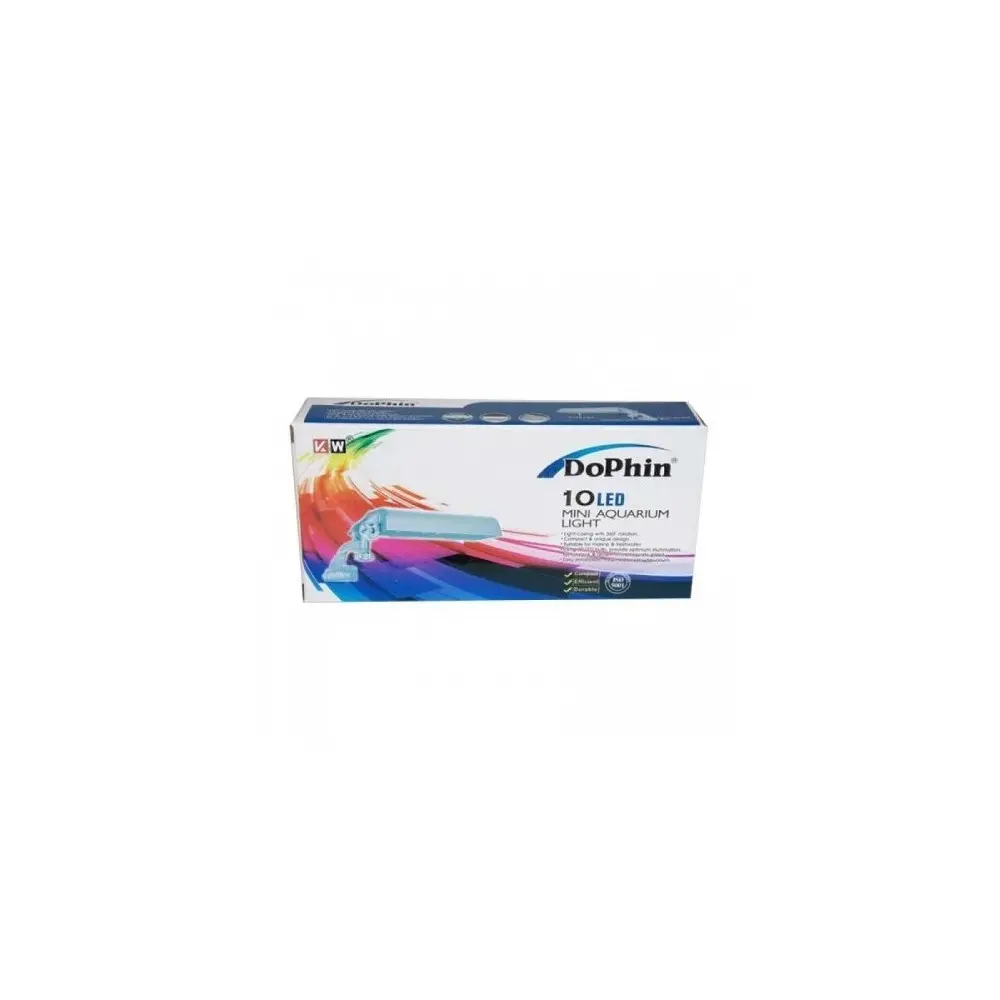 kw-zone-dophin-led-light-for-mini-aquarium-model-led10 (1).webp