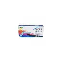 kw-zone-dophin-led-light-for-mini-aquarium-model-led10 (1).webp