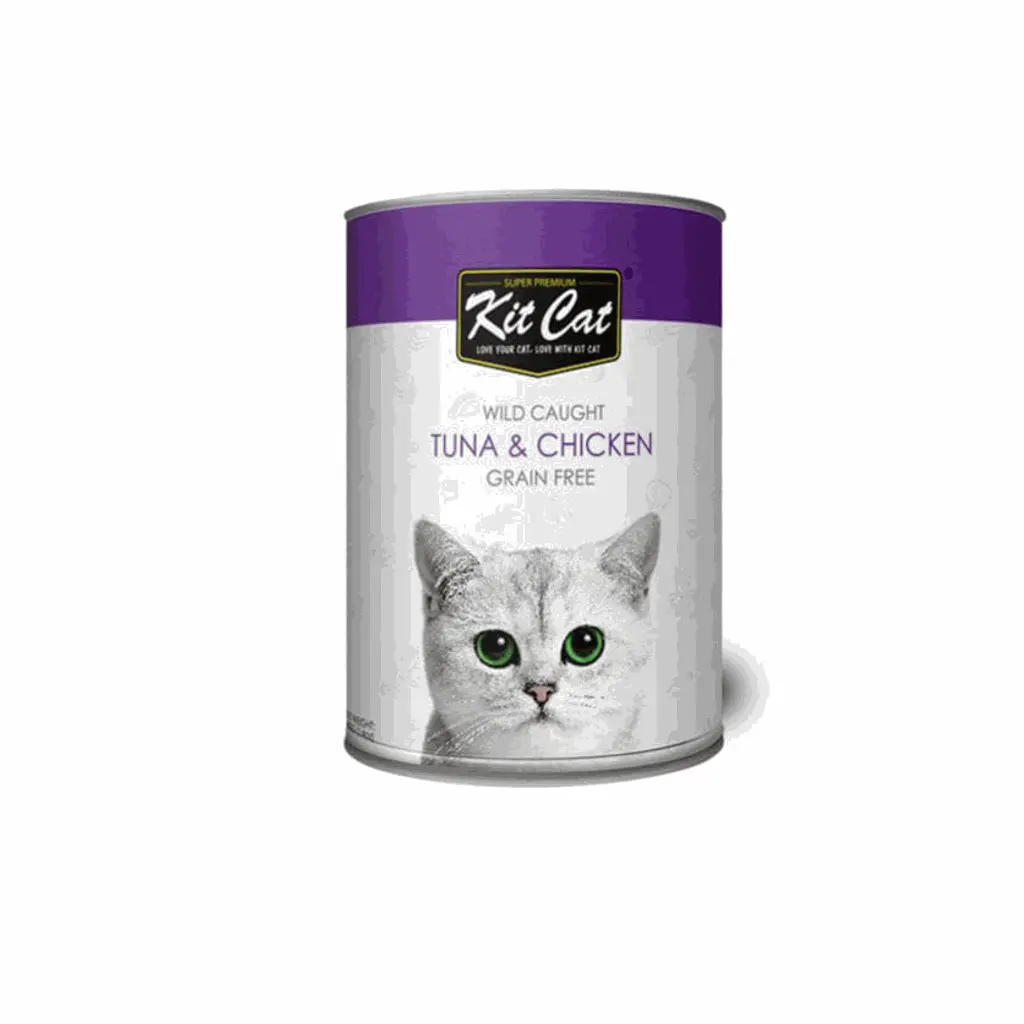 petsouq - 2025-07-30T174514.548.webp