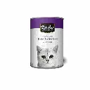 petsouq - 2025-07-30T174514.548.webp