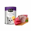 petsouq - 2025-07-30T174422.386.webp