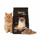 petsouq - 2025-07-31T102459.790.webp