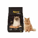 petsouq - 2025-07-31T102123.390.webp