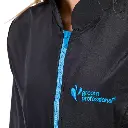 Groom Professional Milano Jacket Blue[Size - 38] (2).webp