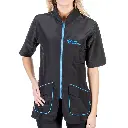 [880419] Groom Professional Milano Jacket Blue[Size - 38_].webp