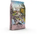 [9767] Taste of the Wild LowLand Creek Feline Recipe 2Kg (CAT).webp
