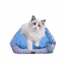 petsouq - 2025-07-31T154615.683.webp