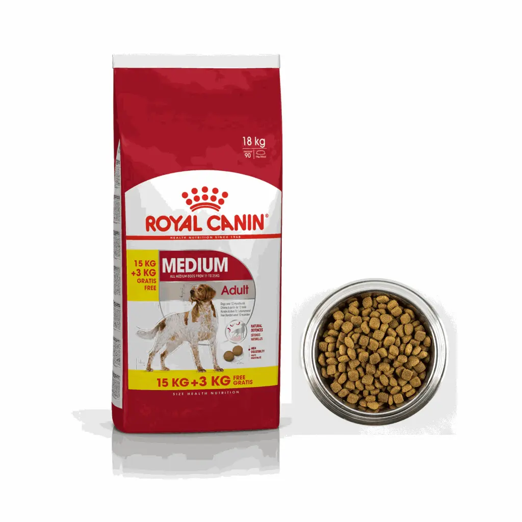 petsouq - 2025-07-31T162700.555.webp