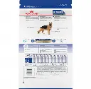 Screenshot 2025-07-31 165910.webp