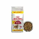petsouq - 2025-07-31T171043.045.webp