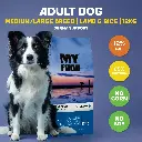 myfood_dry_dog_food_medium_large_derma_lamb_rice_composition_12kg.webp