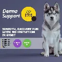 myfood_dry_dog_food_medium_large_derma_infographic_12kg_lamb_rice.webp