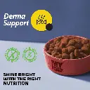 myfood_dry_dog_food_medium_large_derma_graphic_12kg_lamb_rice.webp
