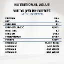 myfood_dry_dog_food_medium_large_derma_lamb_rice_nutrition_12kk.webp