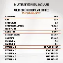 71AD-JHE8AL._AC_SL1500_.webp