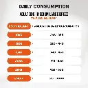 71xG9tSLD3L._AC_SL1500_.webp