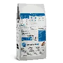 Dog Adult medıum&large lamb&rıce back 2,5 kg.webp
