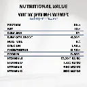 01-Nutrition-Value.webp