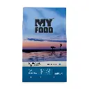 Myfood-Adult-Medium-Large-Breed-Lamb&Rice-2,5-kg-✔️.webp