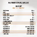 01-Nutrition-Value (1).webp