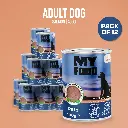 03-packs.webp