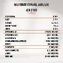 01-Nutrition-Value (3).webp