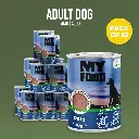 03-packs (3).webp