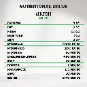 01-Nutrition-Value (5).webp