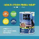 02-free-of (1).webp