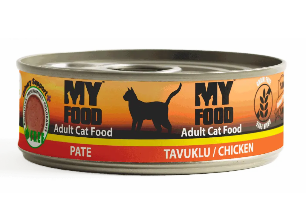 Myfood-100-g-Yetişkin-Kedi-Tavuklu (1).webp
