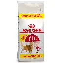 royal-canin-fit-cat-10-kg-2-kg-free.webp
