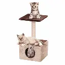 petsouq - 2025-08-04T110407.046.webp