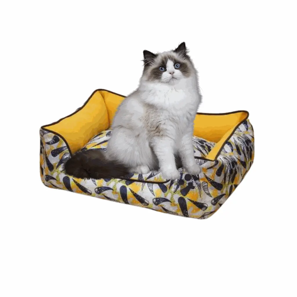 petsouq - 2025-08-04T111331.590.webp