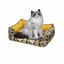 petsouq - 2025-08-04T111331.590.webp