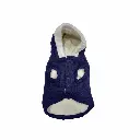 petsouq - 2025-08-04T114633.454.webp