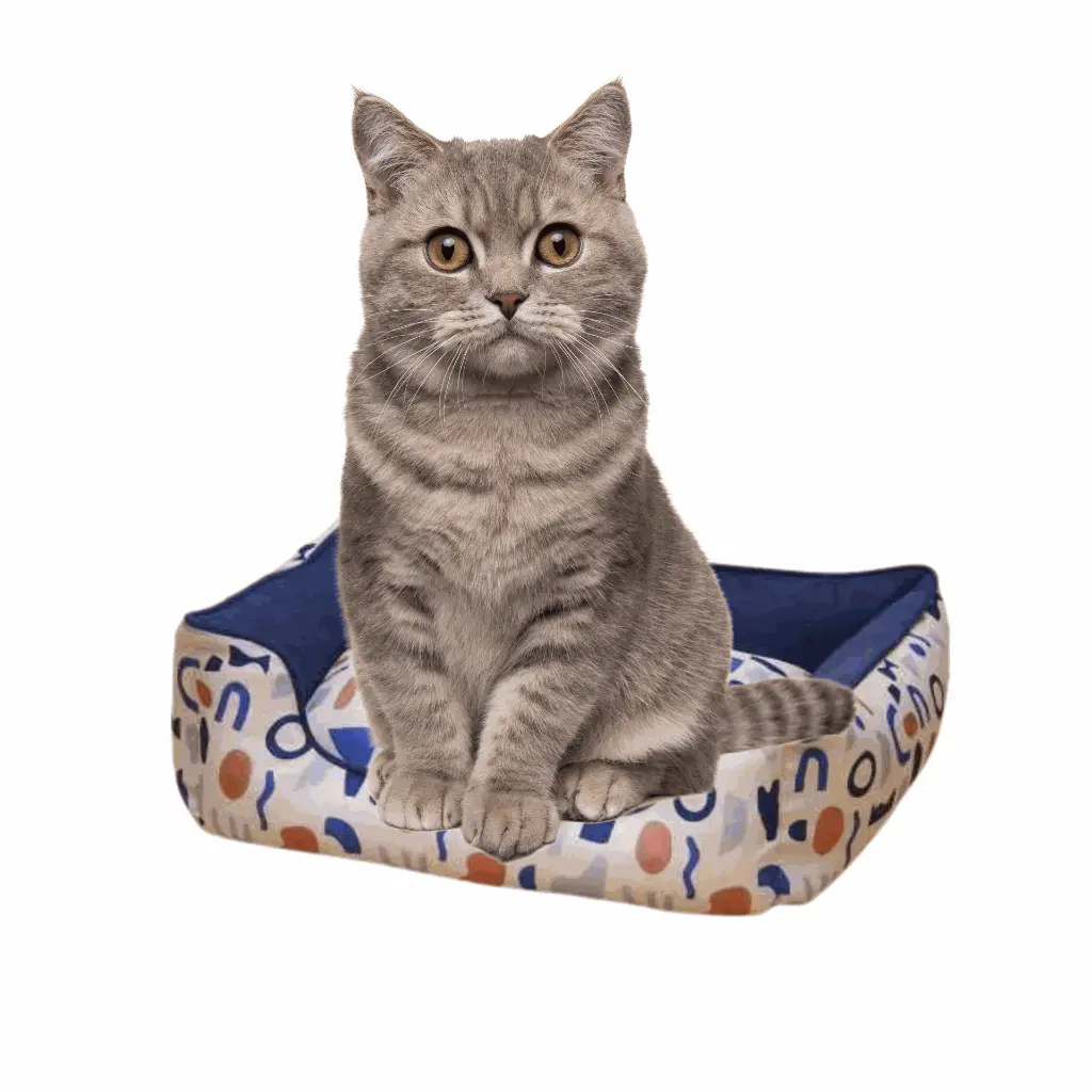 petsouq - 2025-08-04T121500.096.webp