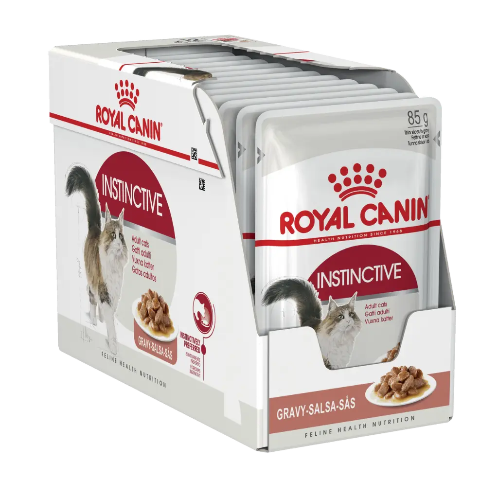 Royal_Canin_Instinctive_Gravy-1__48727.webp