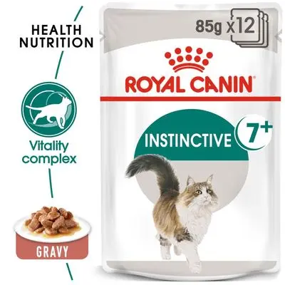 rc_fhn_wet_instinctive7gravy_mv_eretailkit_9.webp