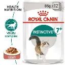 rc_fhn_wet_instinctive7gravy_mv_eretailkit_9.webp