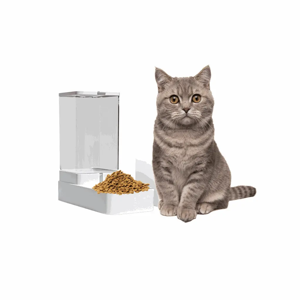 petsouq - 2025-08-04T164550.283.webp