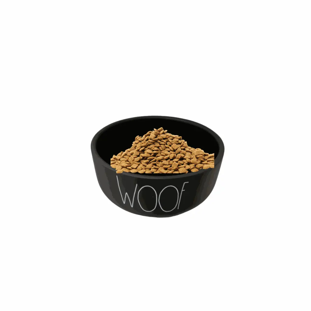 petsouq - 2025-08-04T170104.437.webp
