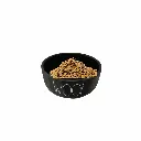 petsouq - 2025-08-04T170104.437.webp