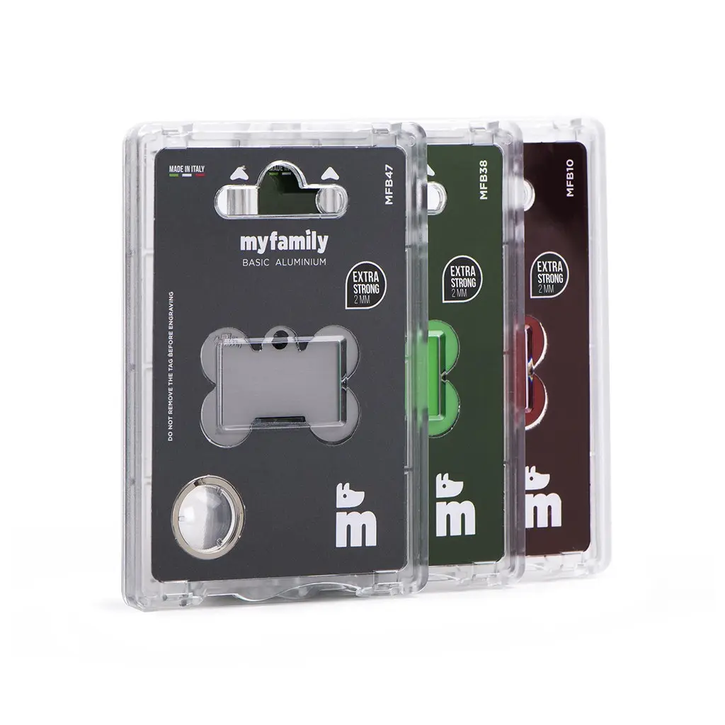 basic-small-aluminum-light-blue-bone-id-tag (2).webp