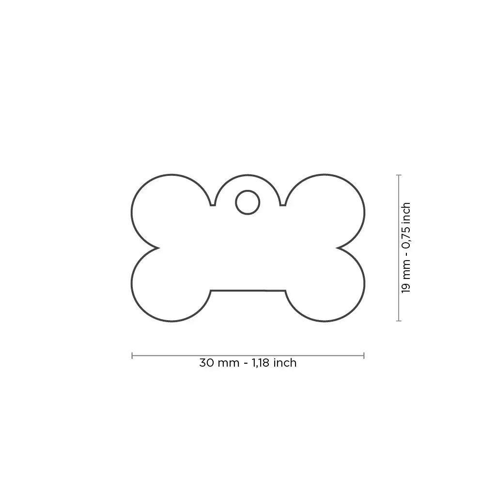 basic-small-aluminum-light-blue-bone-id-tag (1).webp