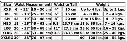 51J5fz0-eOL._AC_.webp
